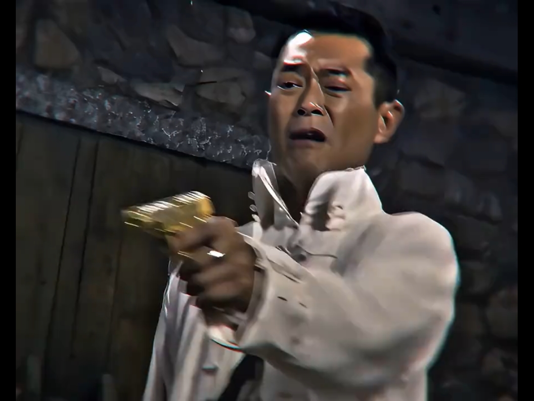 731503《巴啦啦小牛魔》.#我不吃牛肉 #危城 #搞笑