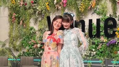セール 国内 生田絵梨花 3種コンプ あの日僕は咄嗟に嘘をついた
