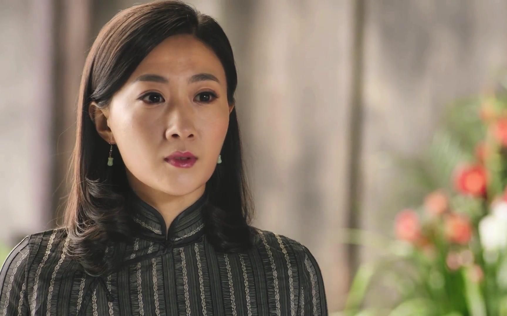 斗香第12集预告