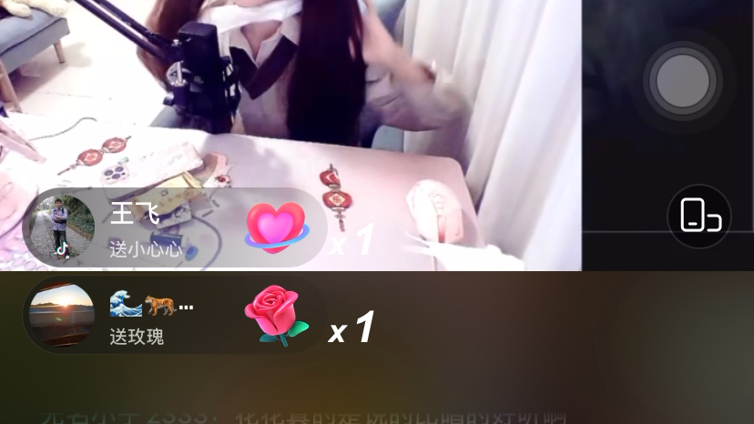 花麻麻清明上坟图+后来哔哩哔哩bilibili