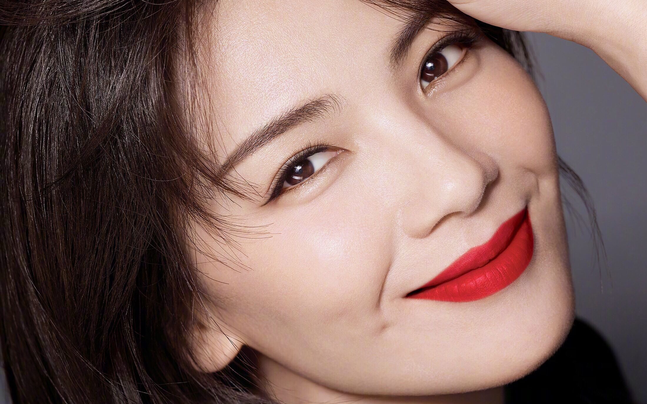 【小坞观涛】(第025期)刘涛颁奖礼获提名又得奖 夫妻客栈阿尔山再营业