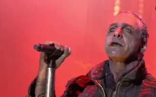 大 地獄地獄節 搜索结果 哔哩哔哩 Bilibili