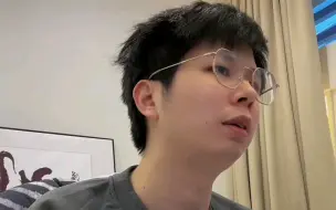 Download Video: 【久哲】不可能白白放弃股份的 大好年华都在这个俱乐部 希望有老板买走