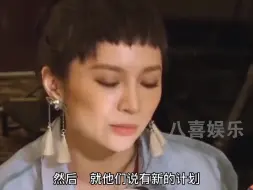 Download Video: 看见飞儿乐团吉他手单飞上热搜，才意识到，当年踢走詹雯婷的决定有多离谱