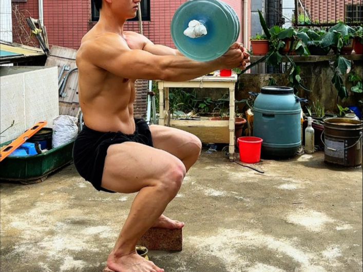 偶遇一位神秘老者，传我根本呼吸法，呼吸是表，养气是里，筋骨是用
