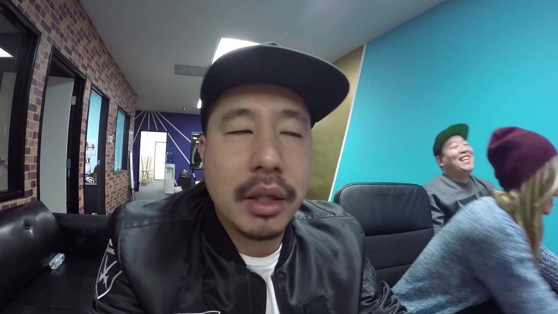 渭南街舞 云舞舞蹈推荐kinjaz