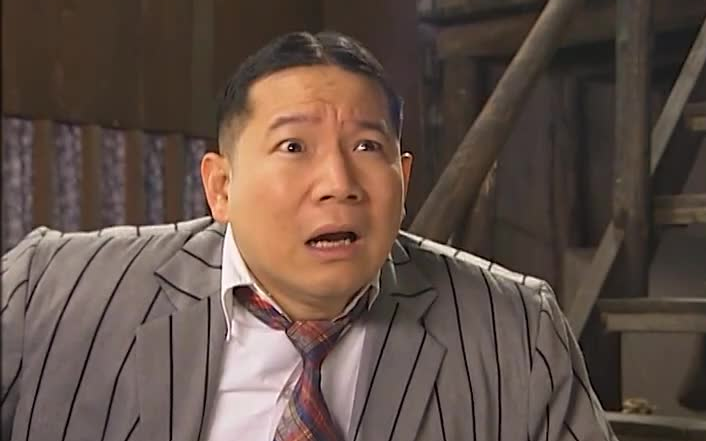 七十二家房客-药假情真1.36_哔哩哔哩_bilibili