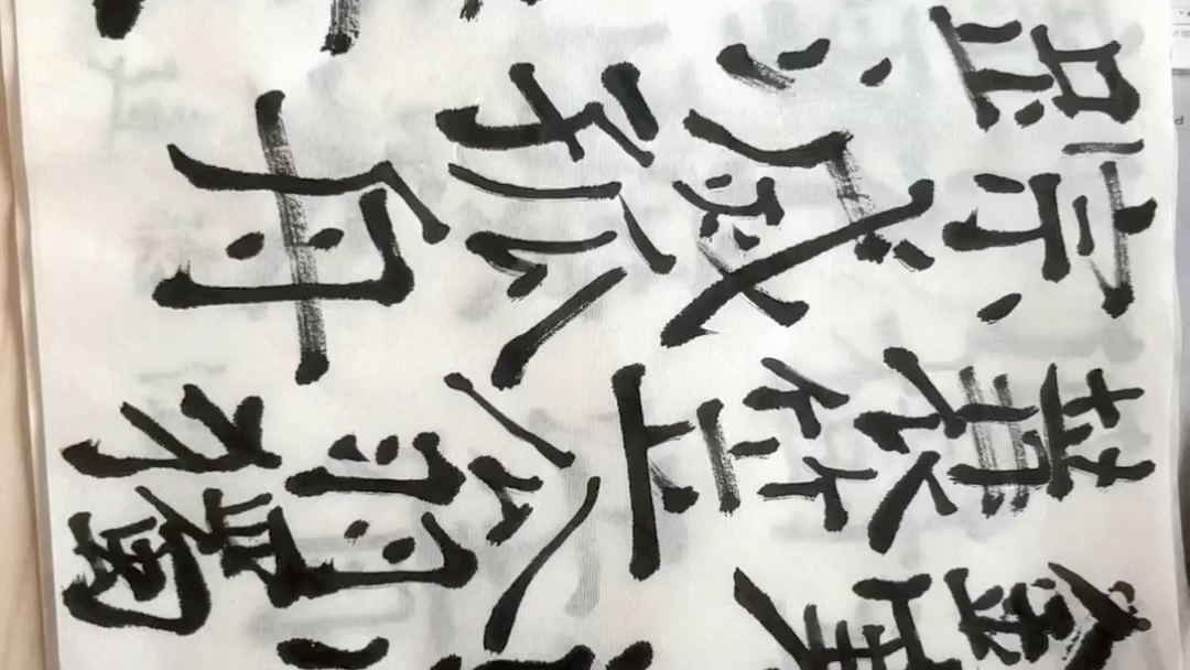 【luciewilde】up主探索中,欢迎收看求三连!