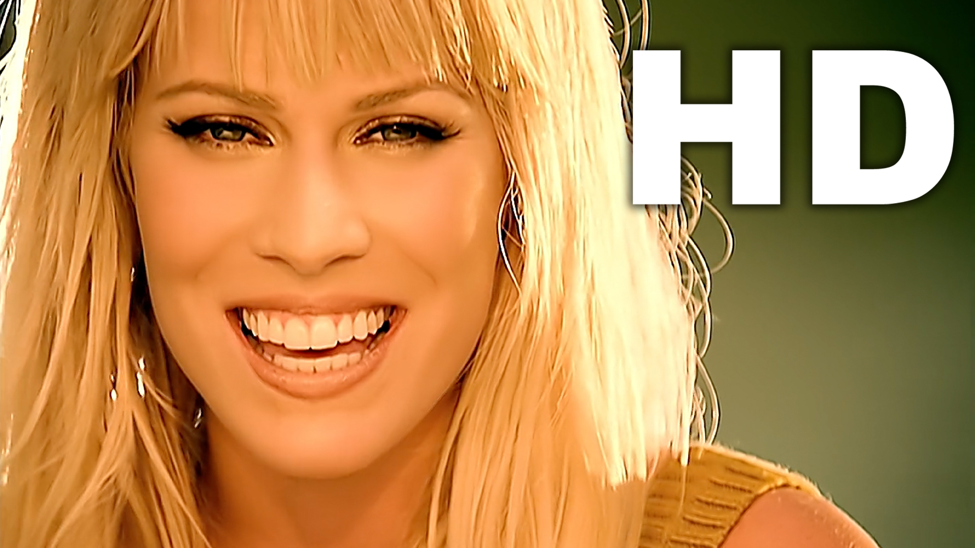 [图]Natasha Bedingfield「Love Like This」