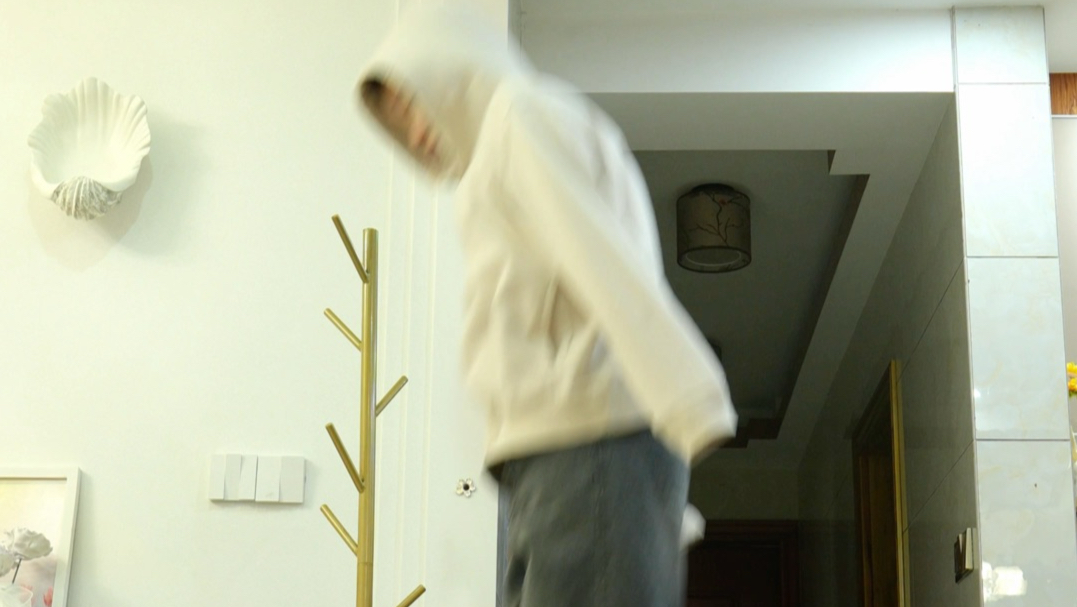 还没有AI的时候，我们都是这样手搓的…