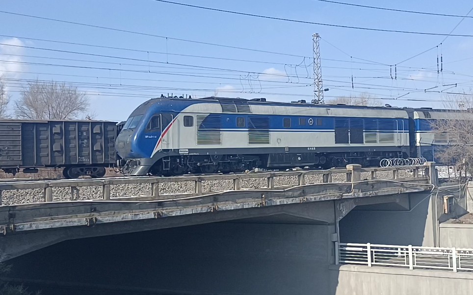 铁路此车已停运沈阳局管内旅客列车k7591次山海关通化进苏家屯站