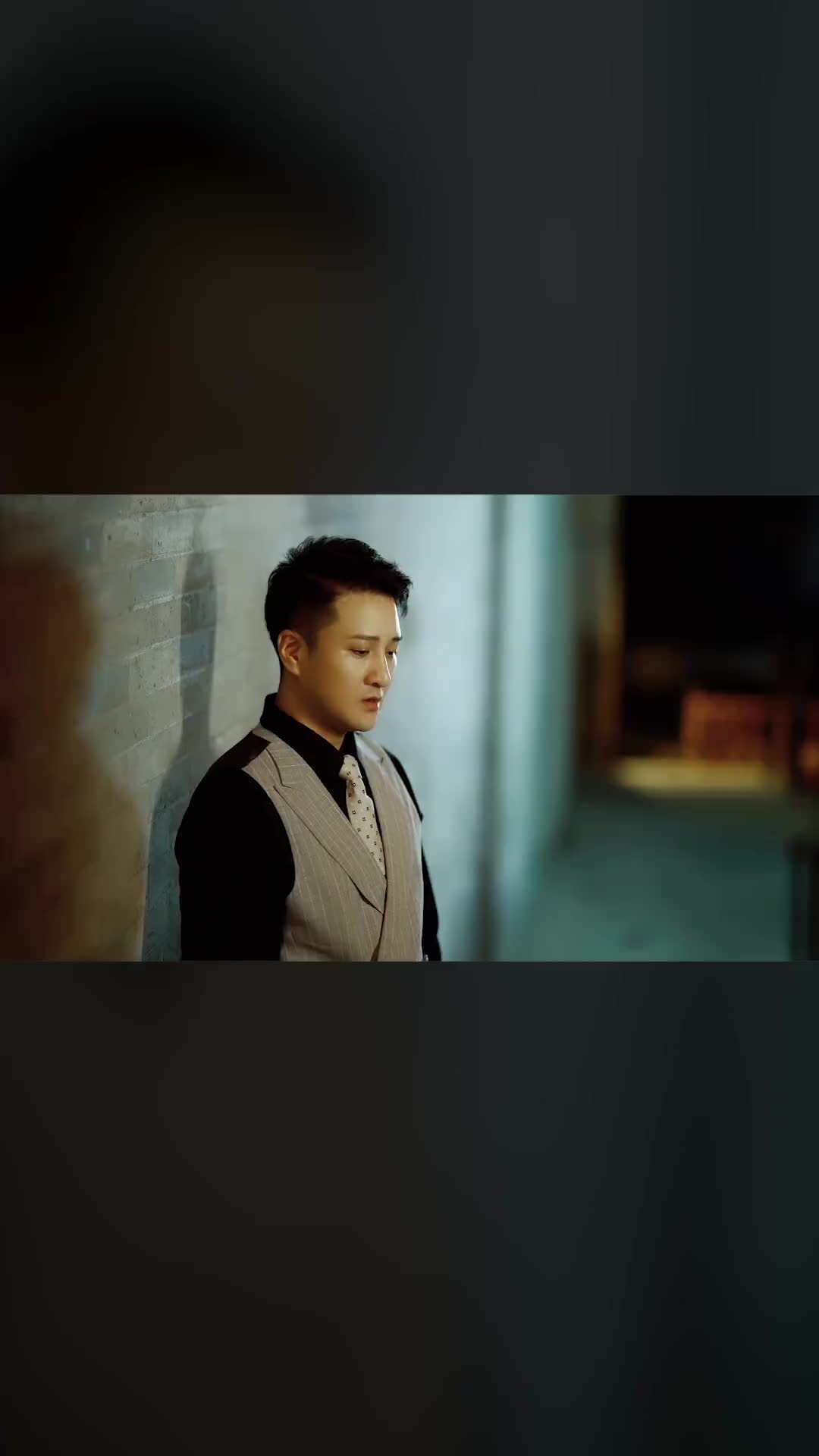 大家等的歌来啦非常感谢大家的支持让大家久等了最后郑亦辰新歌上