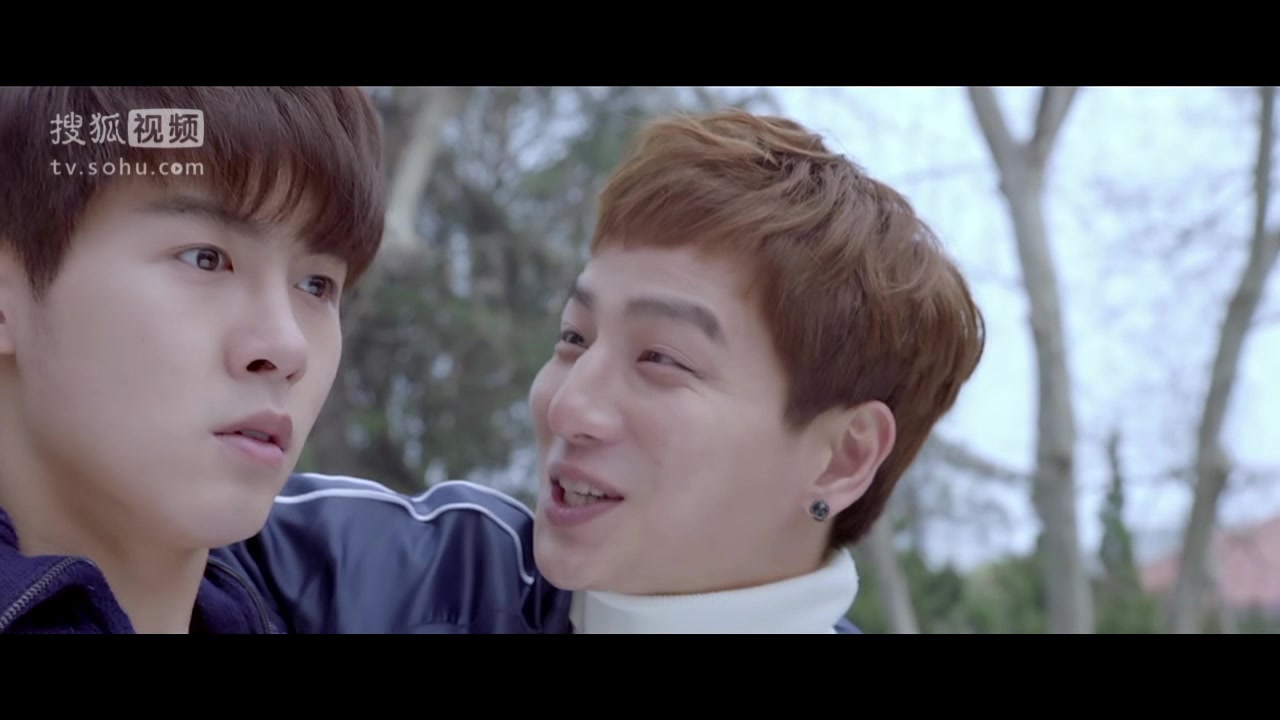 悬疑 端脑 2017 夏驰挑战端脑