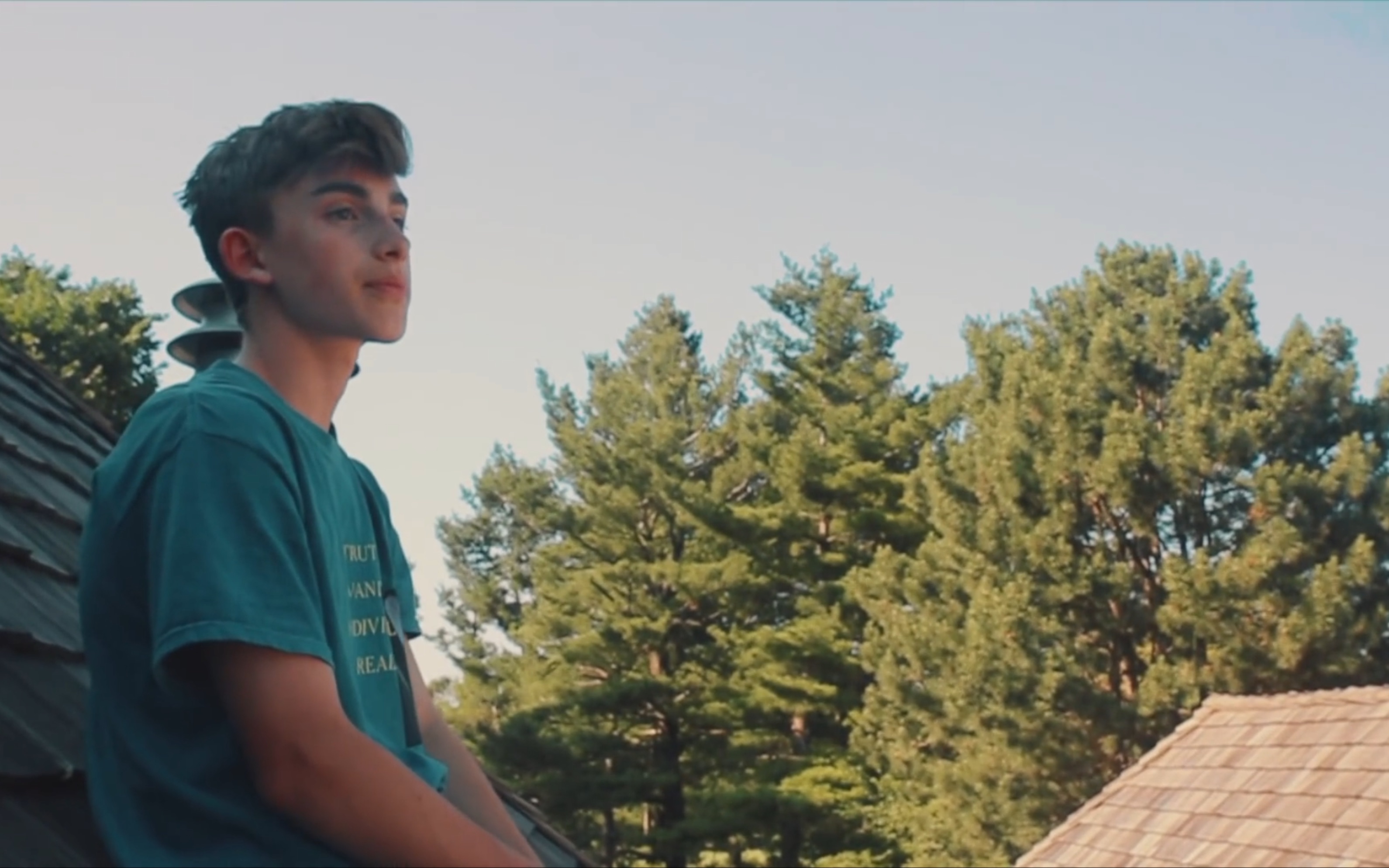 johnnyorlando翻唱xxxtentacionchanges