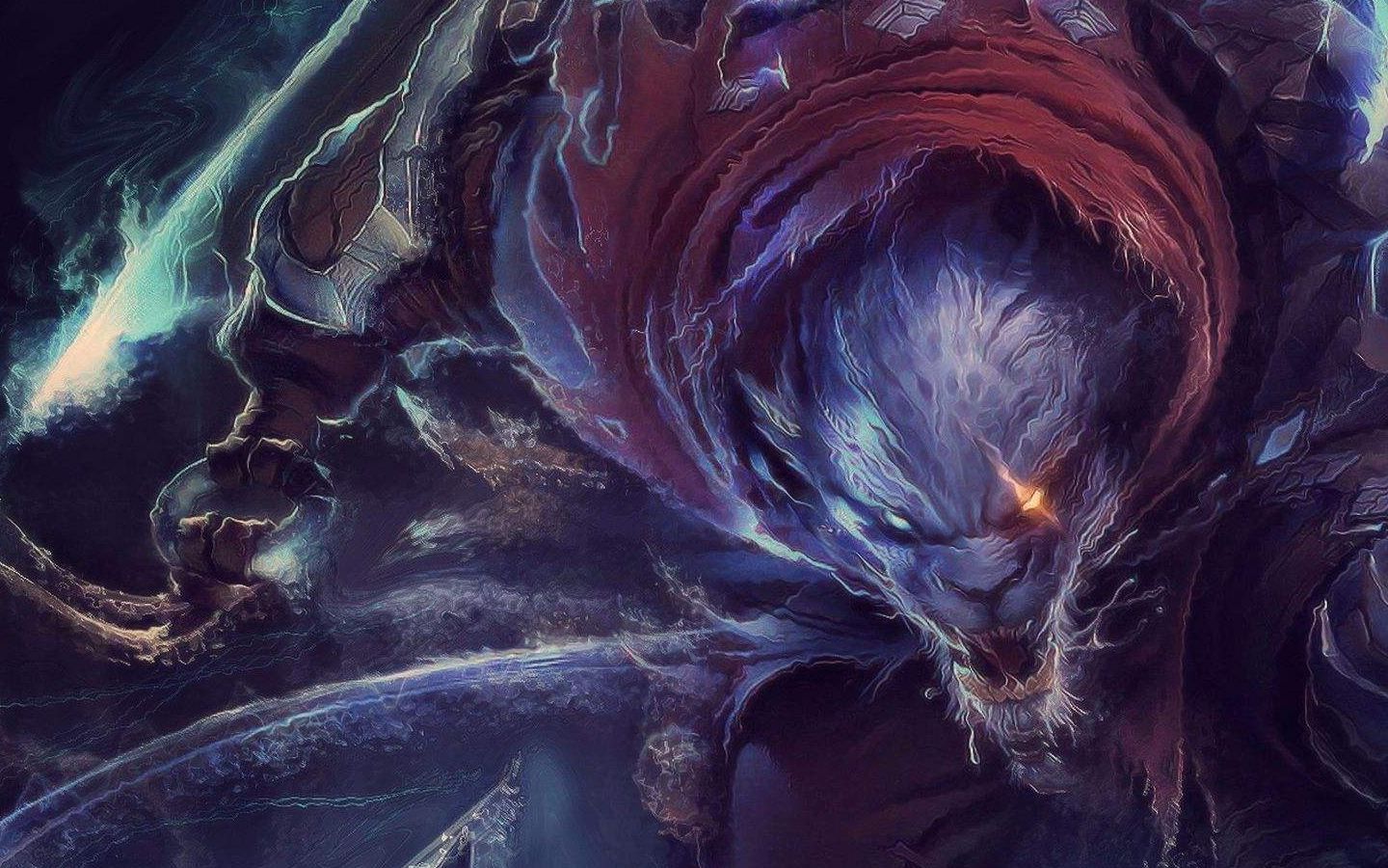 狮子狗秒杀合集