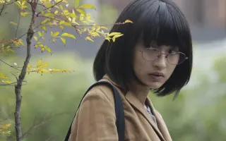 二重生活 搜索结果 哔哩哔哩 Bilibili