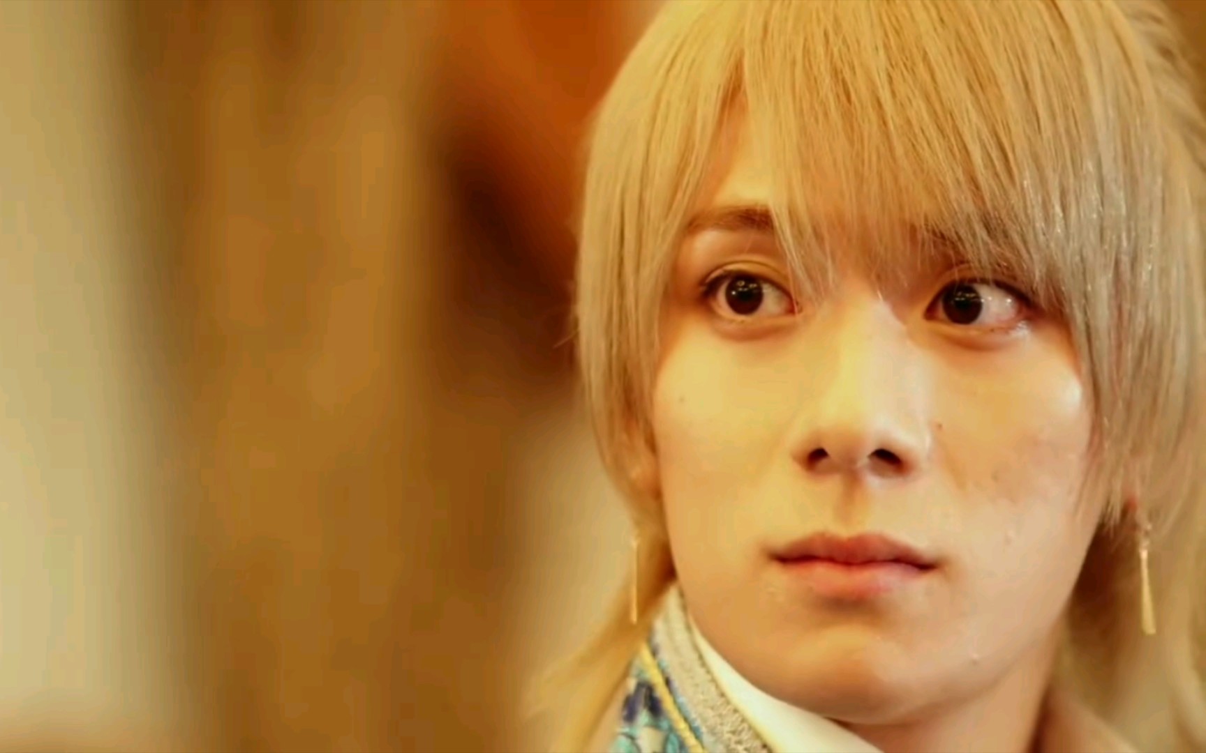 『fsd中文』爱染诚东映分诚外传 第二集 p1