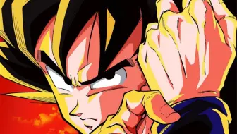 龙珠amv 天下第一武道会怀旧向 天下第一 中日双语字幕 哔哩哔哩 Bilibili 龙珠amv 天下第一武道会怀旧向 天下第一 中日双语字幕 哔哩哔哩 Bilibili