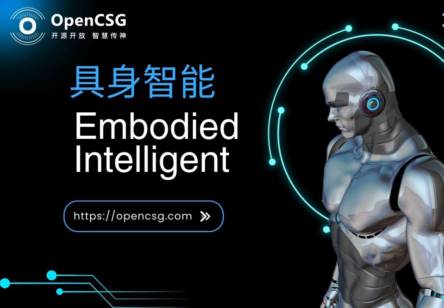 商业智能，商业智能的运用范围包括