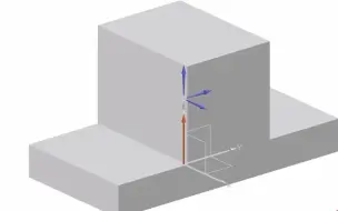 UG12.0 自学教程 从入门到熟练使用（高清版）