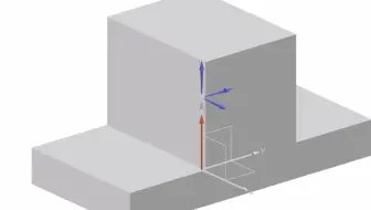 UG12.0 自学教程 从入门到熟练使用（高清版）