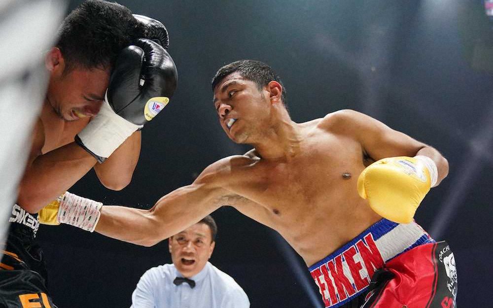 罗曼冈萨雷斯vs迪奥梅尔迪奥科斯20191223