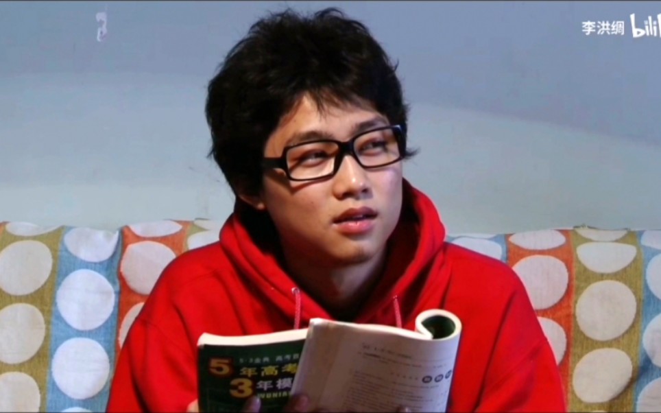 【毛骗|黎伟】他真的好像一只毛茸茸的小狗勾哦(*ˊ1053ˋ10*)