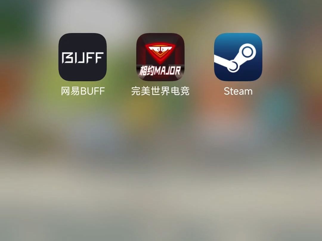 MK体育- MK体育官网- APP下载(官方)网站网页版登录入口手机版最新下载