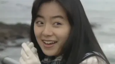 桜井幸子ネガフィルム69コマ Amazon.co.jp: 桜井幸子ネガフィルム69コマ : パソコン・周辺機器