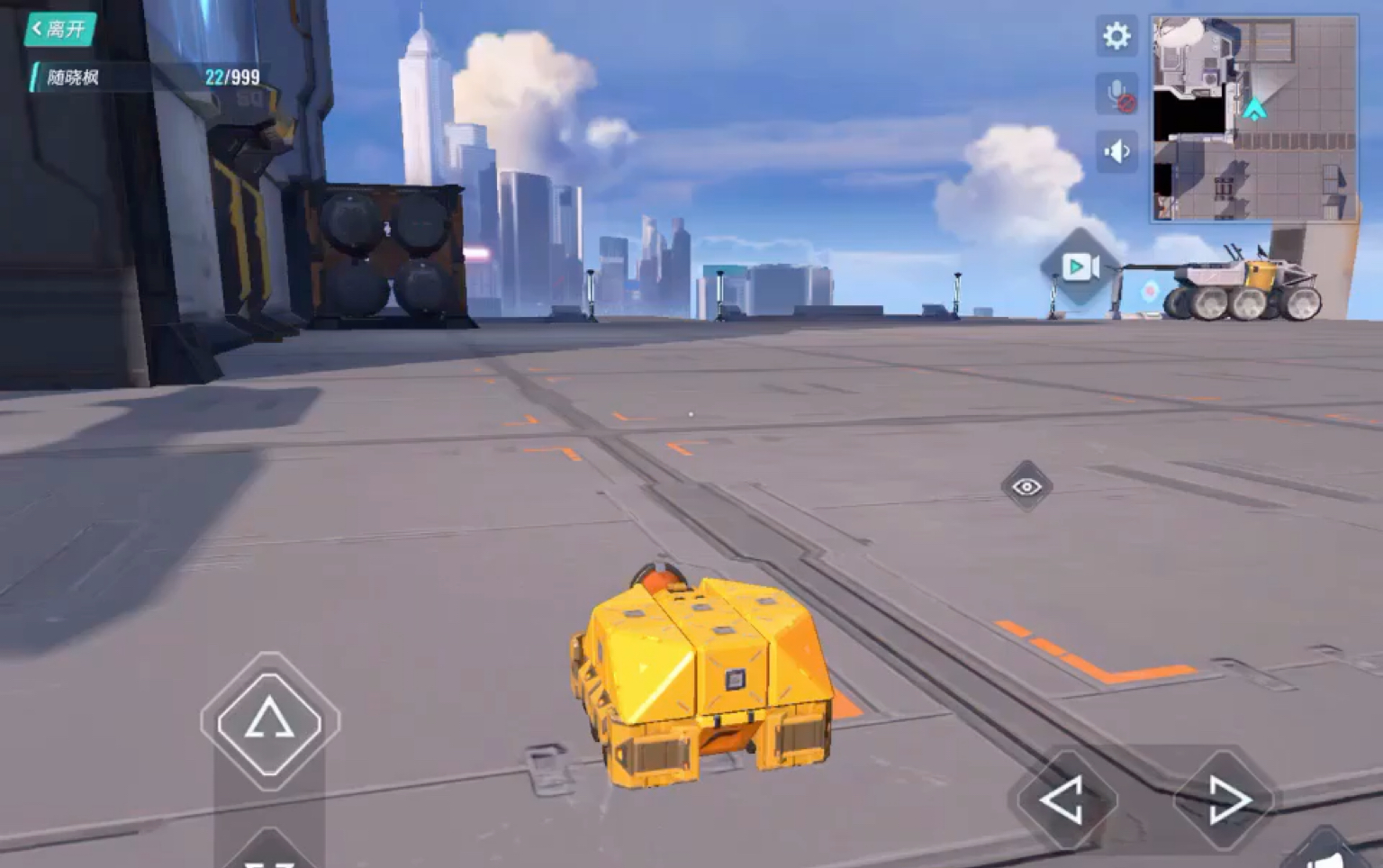 我发现了一个重装上阵的bug_哔哩哔哩 (゜-゜)つロ 干杯~-bilibili