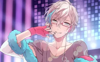 枢木睦月 搜索结果 哔哩哔哩 Bilibili