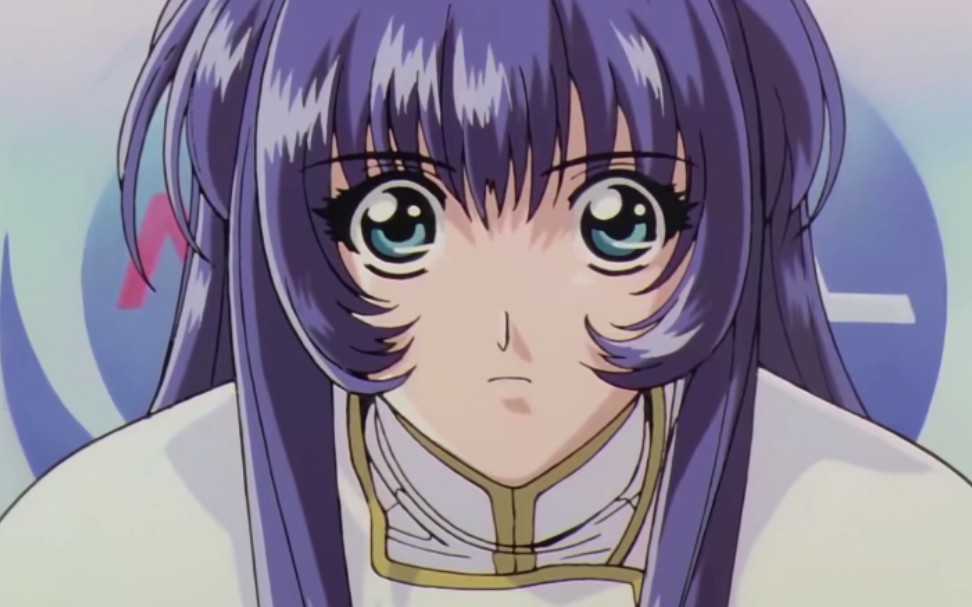 【机战j】机动战舰抚子号相关合体技_哔哩哔哩_bilibili