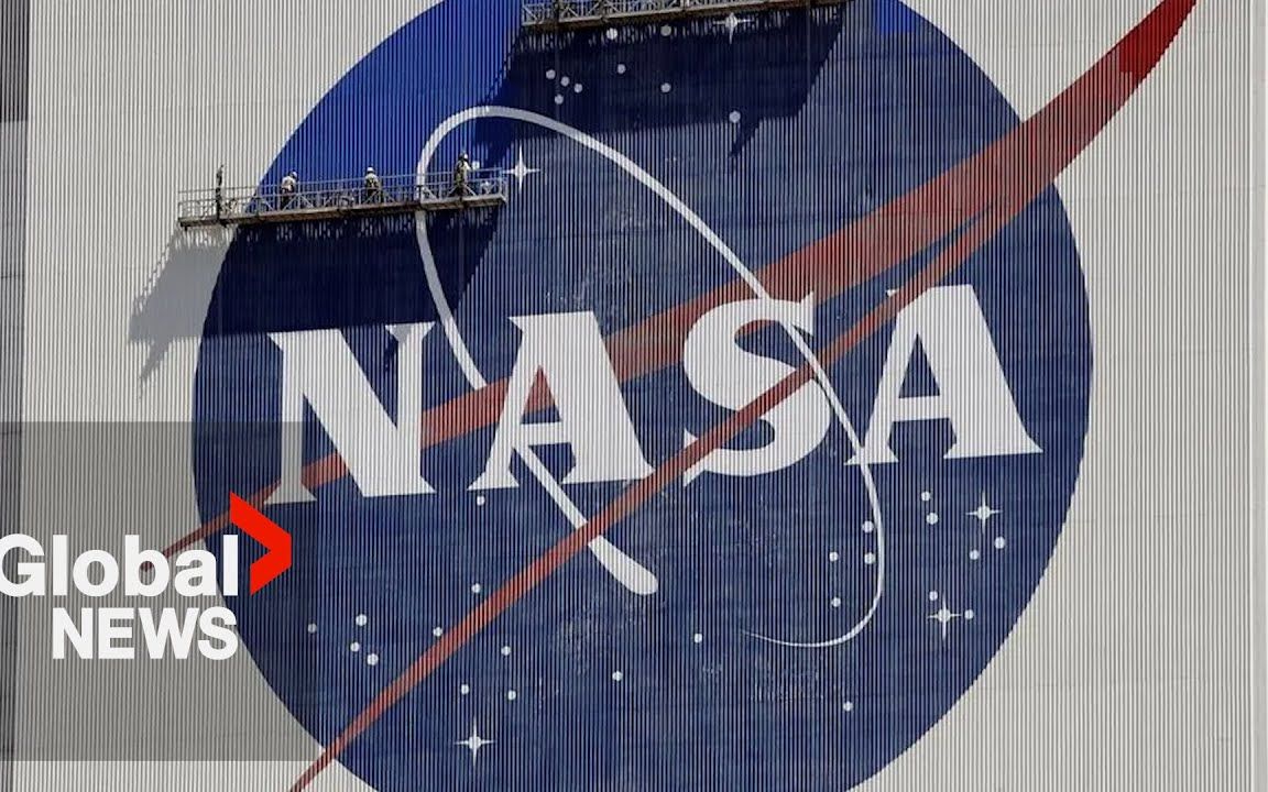 【完整版】NASA UFO 报告未发现UAP具有外星起源的证据哔哩哔哩bilibili