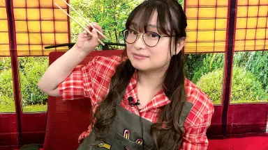 ALA - 今井　まい 今井まい (@imaimaima_imai) / X