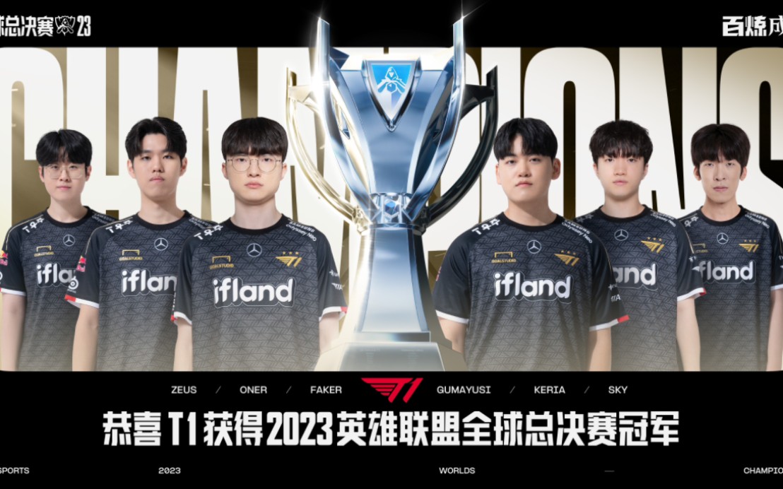 sk telecom t1
