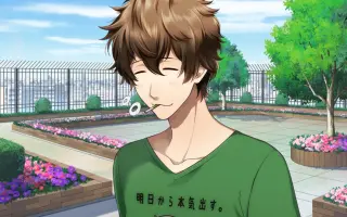 赤羽根双海 搜索结果 哔哩哔哩 Bilibili