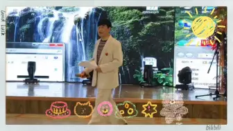 北国春：为人民服务赋（杨俊峰老师 朗读）