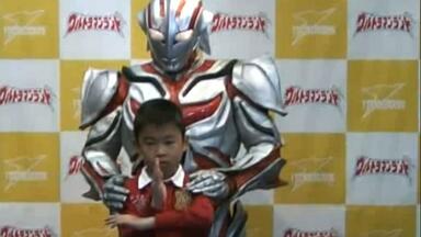 デジモンフロンティアスペシャルドラマCD 「希望という名の電車