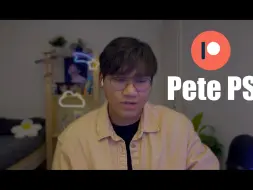 Download Video: 【reaction】pete小哥看 ZEROBASEONE  'Our Season' Music Drama