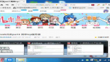 易语言web开发part4 多线程哔哩哔哩bilibili