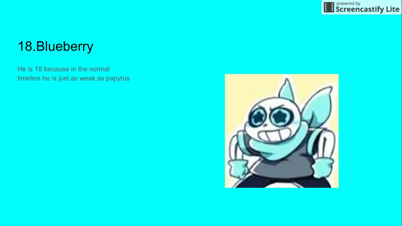 最强大的sans前20名