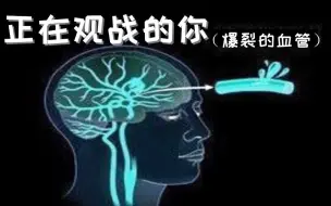 下载视频: 进 来 治 病。