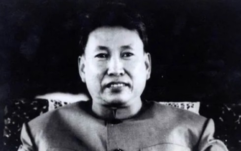 老师:多考一分,干掉千人! 波波:高考还是太城市化了