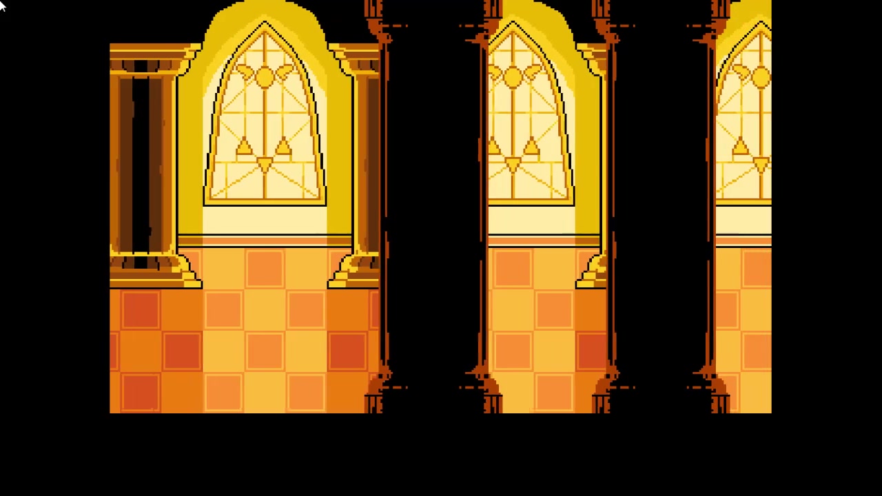 传说之下ge屠杀线p3sans地下最弱懒骨头