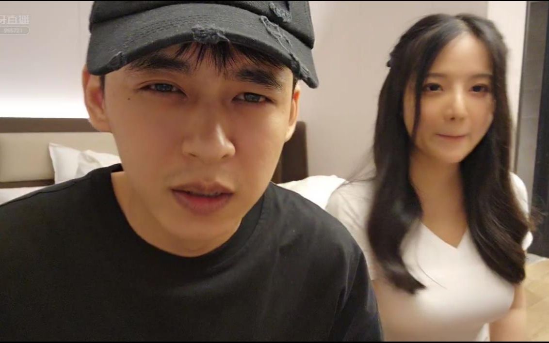 集梦阿布2022070219夜间档flv