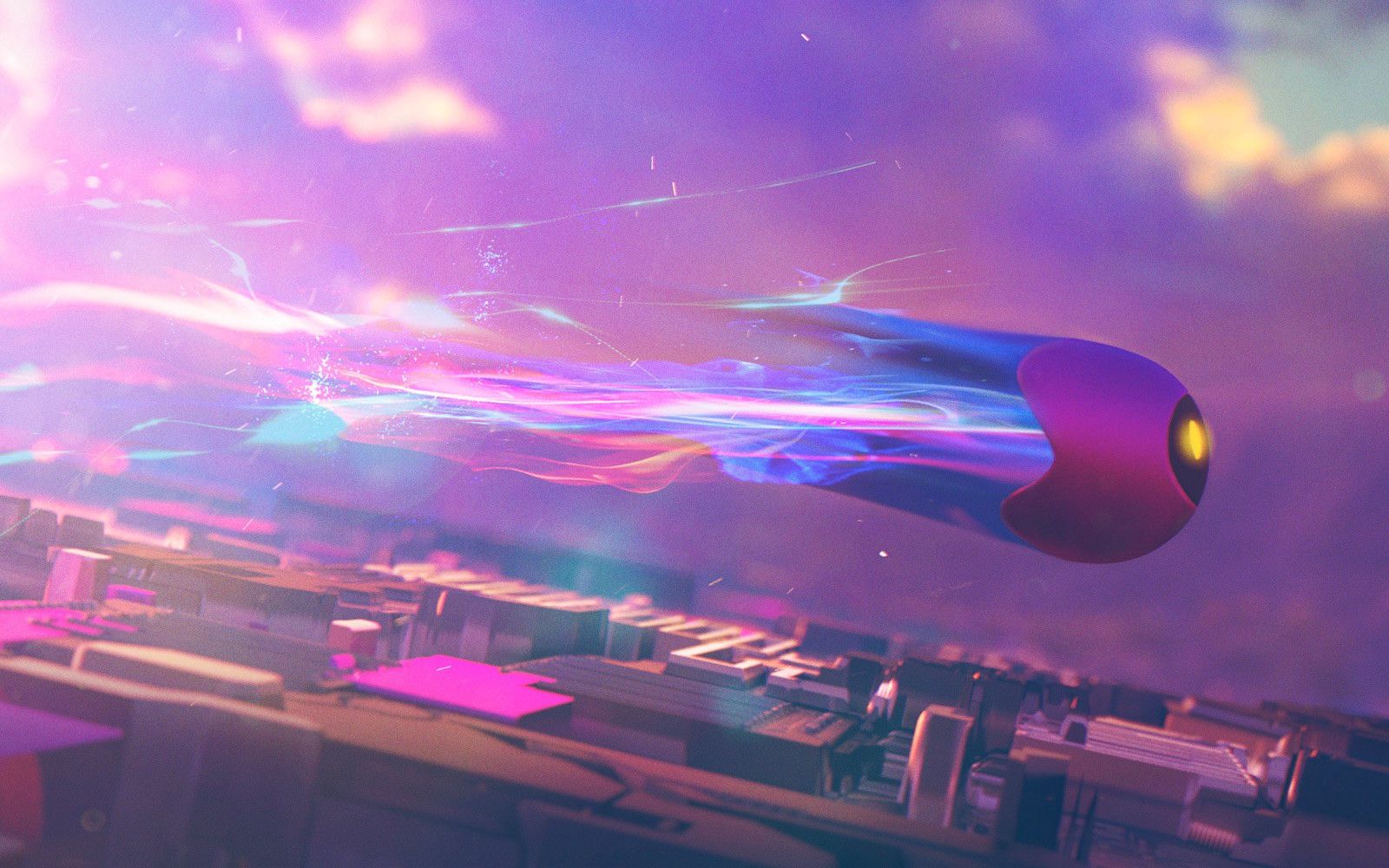 internetcomputer智能合约开发语言motoko介绍与演示