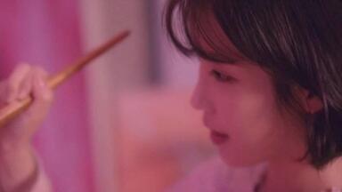 2012 IU Real Fantasy Concert Special DVD - Part 3_哔哩哔哩_bilibili