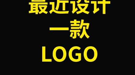 教育行业logo哔哩哔哩bilibili