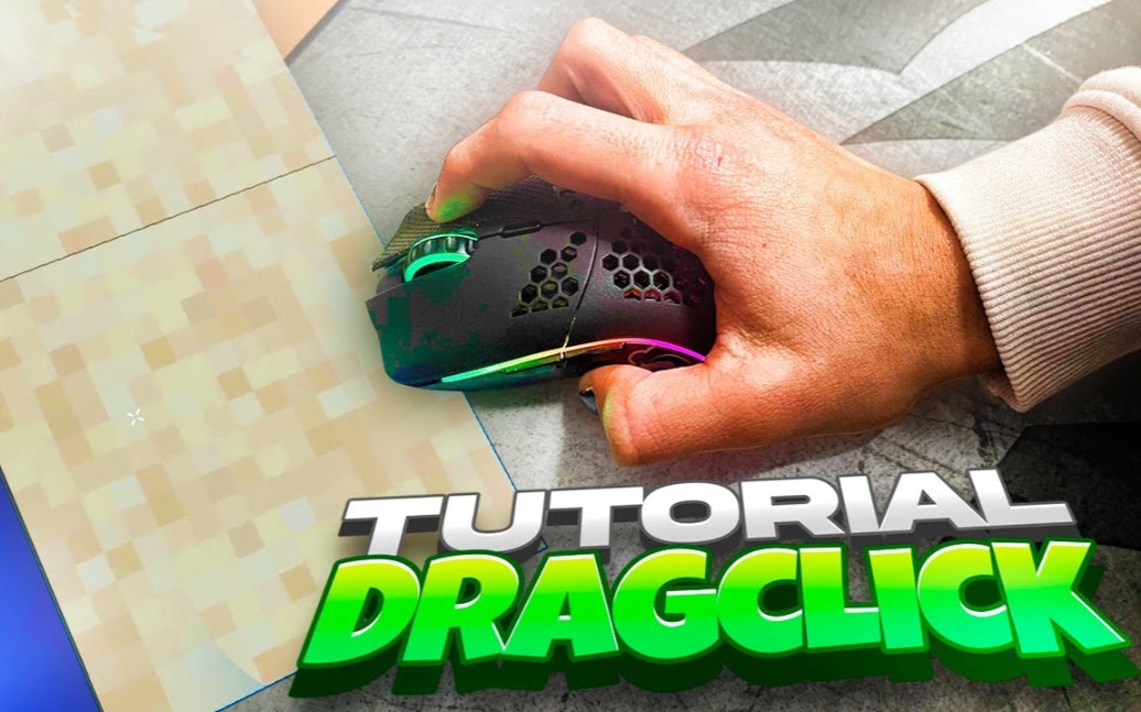 dc拖动点击教程30cps不是连点器gloriousmodelobloodya70roccatkonez