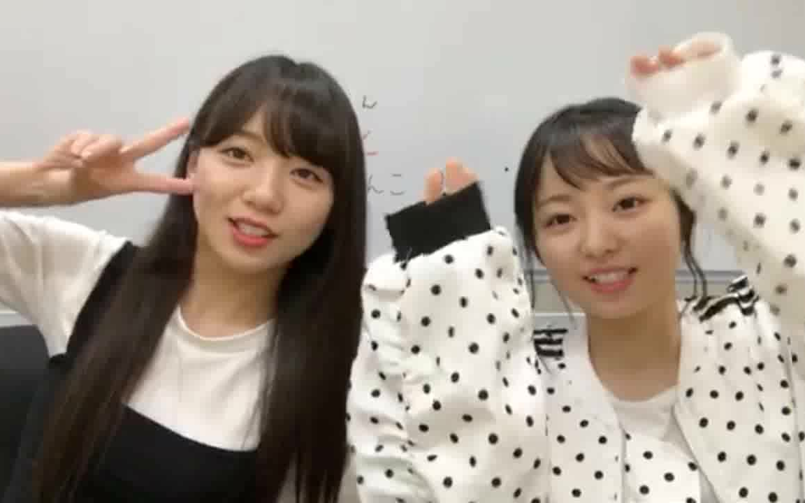 【欅坂46】SHOWROOM けやき坂46 齐藤京子 180514哔哩哔哩bilibili